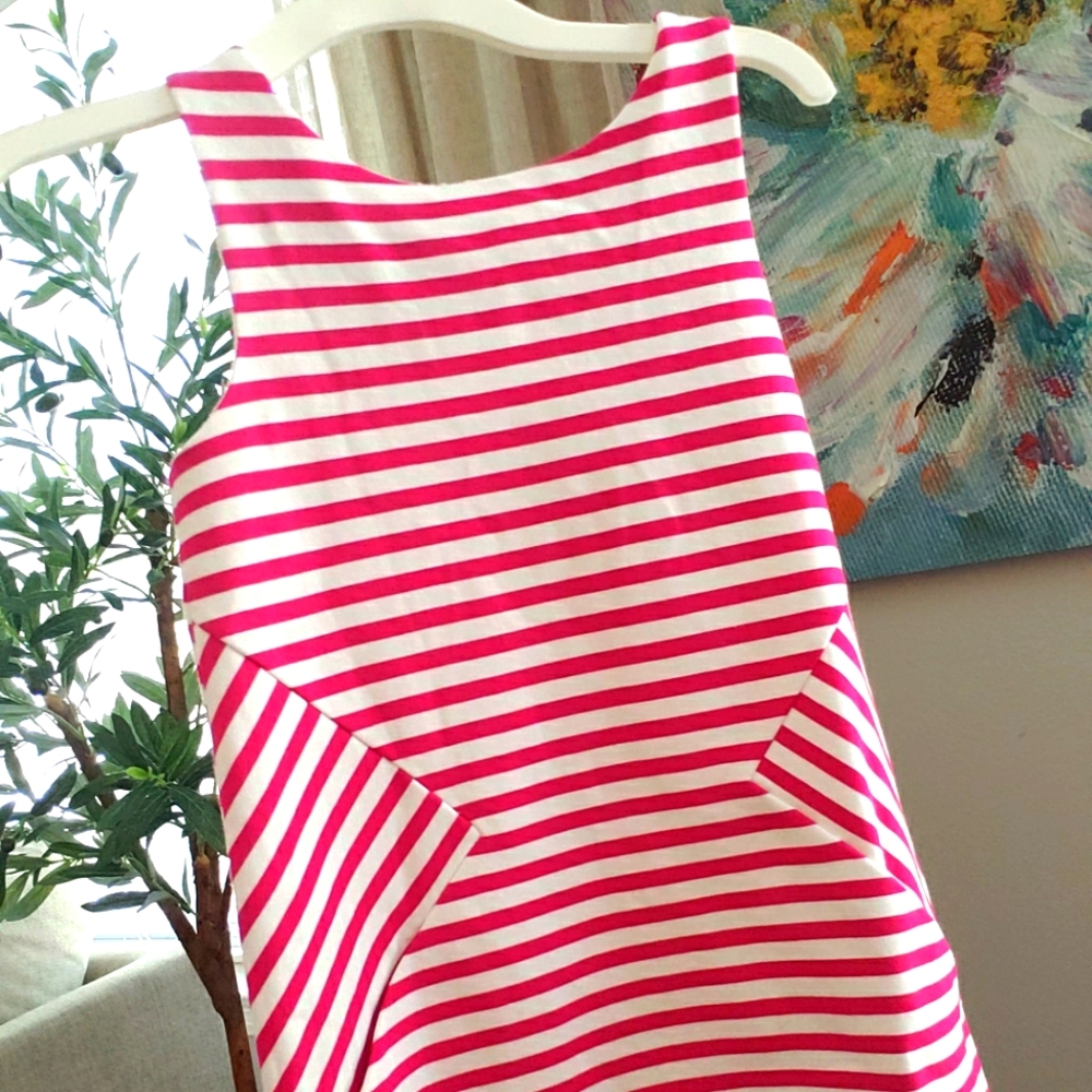 Kate Spade girls kids dress